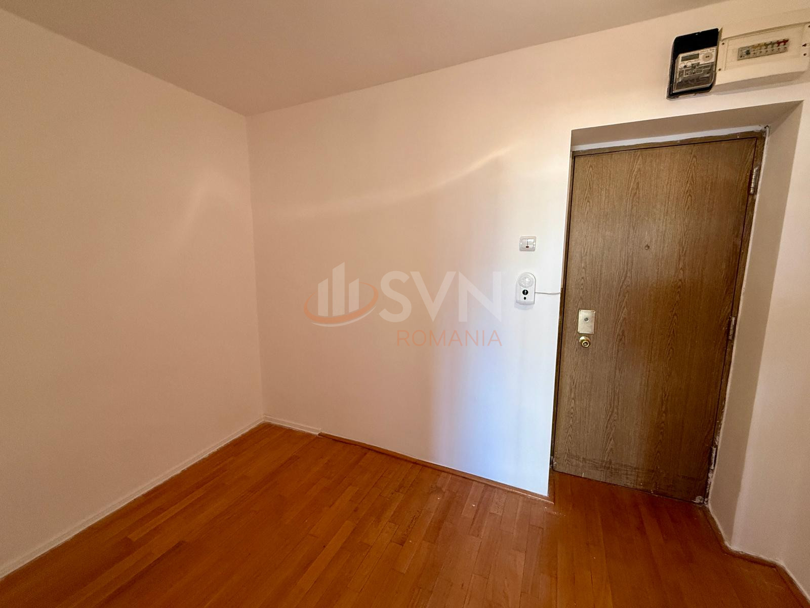 Apartament, 2 camere Bucuresti/Tineretului