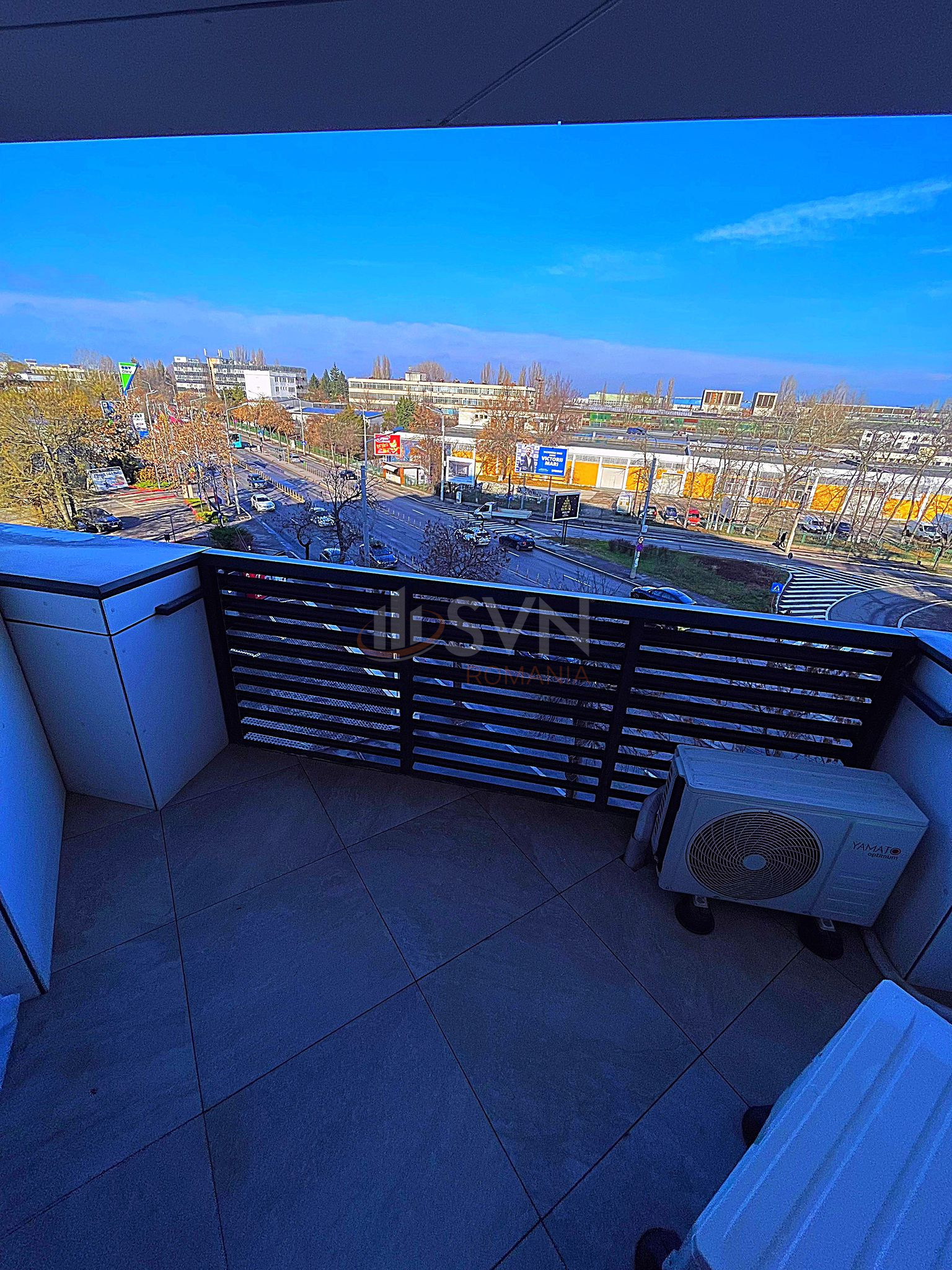 Apartament, 2 camere Bucuresti/Aviatiei