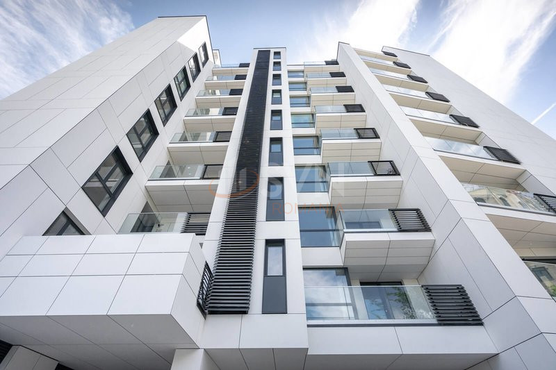 Apartament, 2 camere Bucuresti/Aviatiei