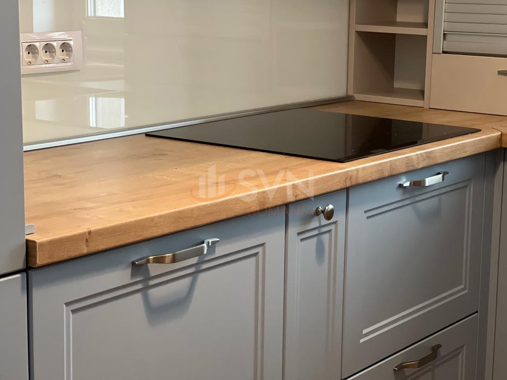 Apartament, 2 camere Bucuresti/Sisesti