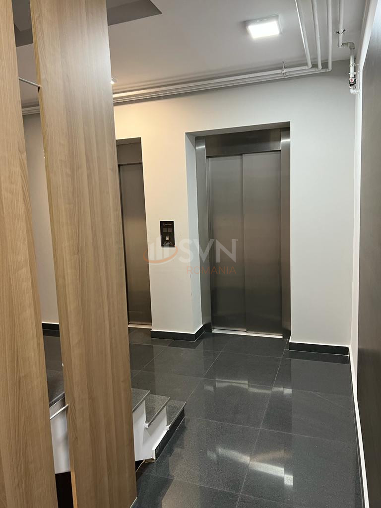 Apartament, 2 camere Bucuresti/Sisesti