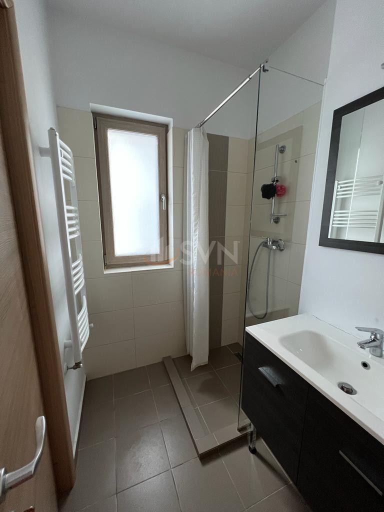 Apartament, 2 camere Bucuresti/Sisesti