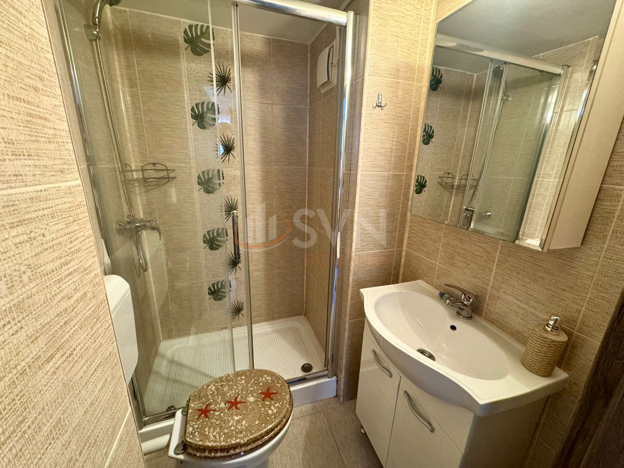 Apartament, 2 camere Bucuresti/Gara De Nord