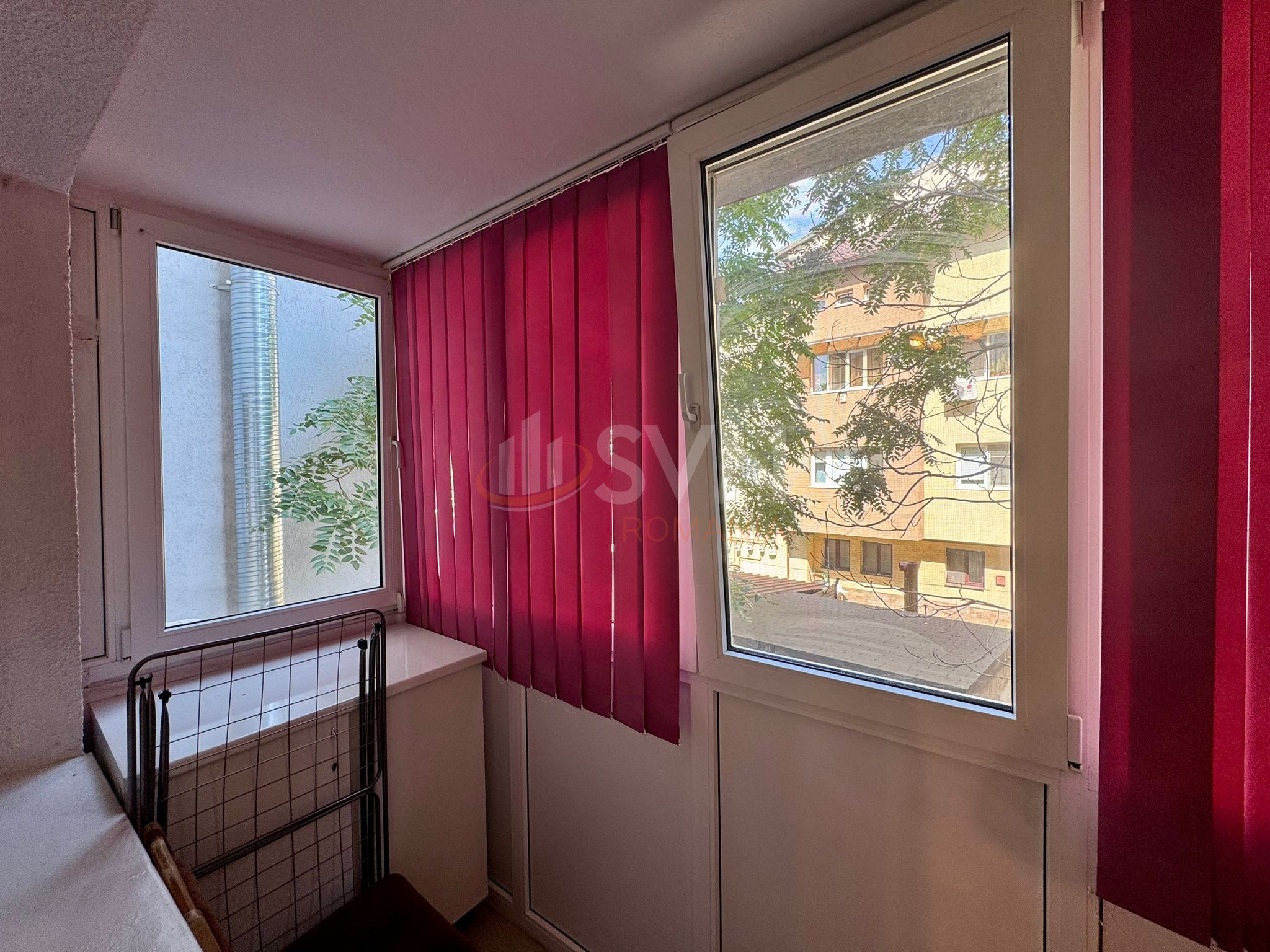 Apartament, 2 camere Bucuresti/Gara De Nord