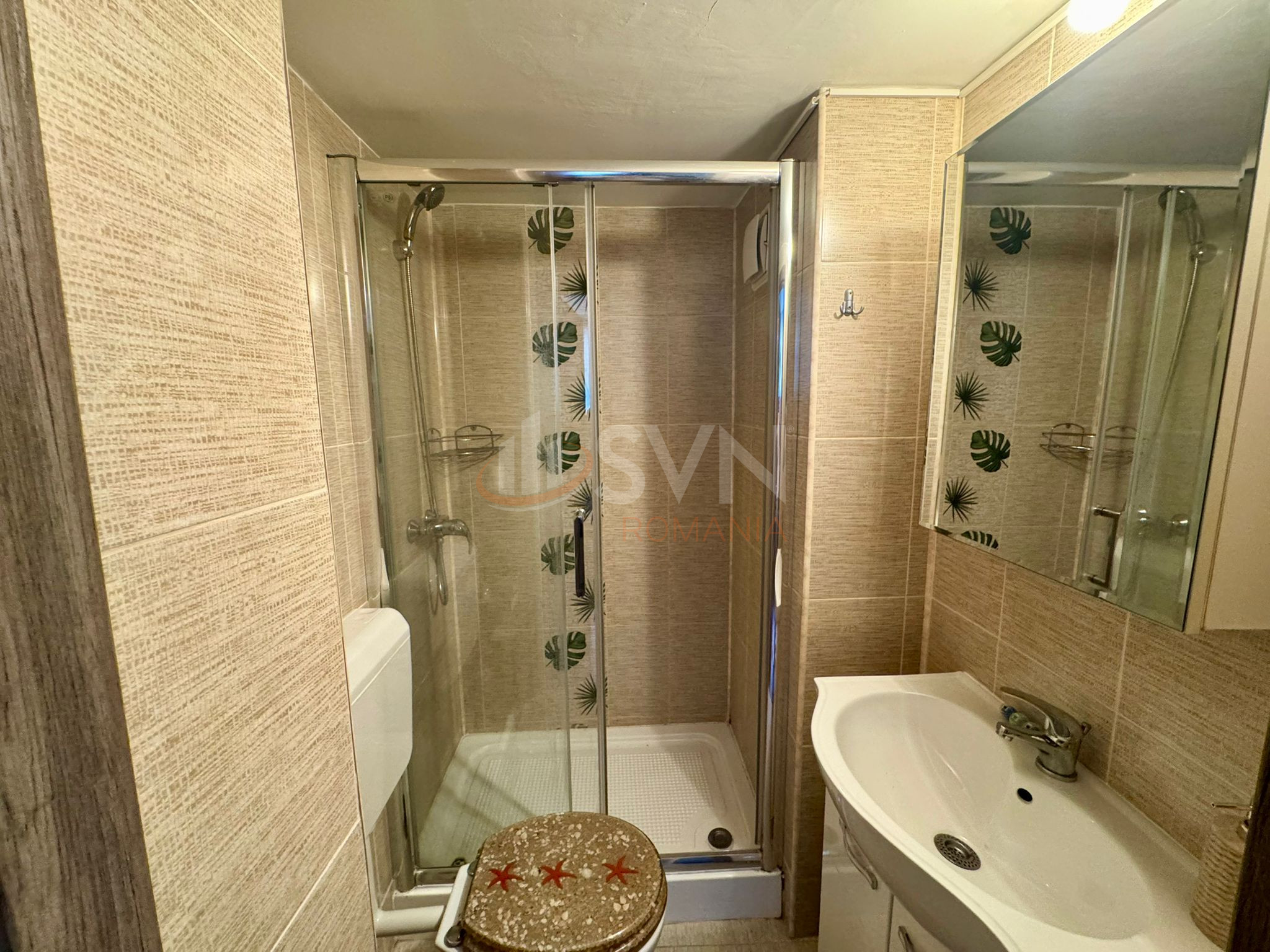 Apartament, 2 camere Bucuresti/Gara De Nord