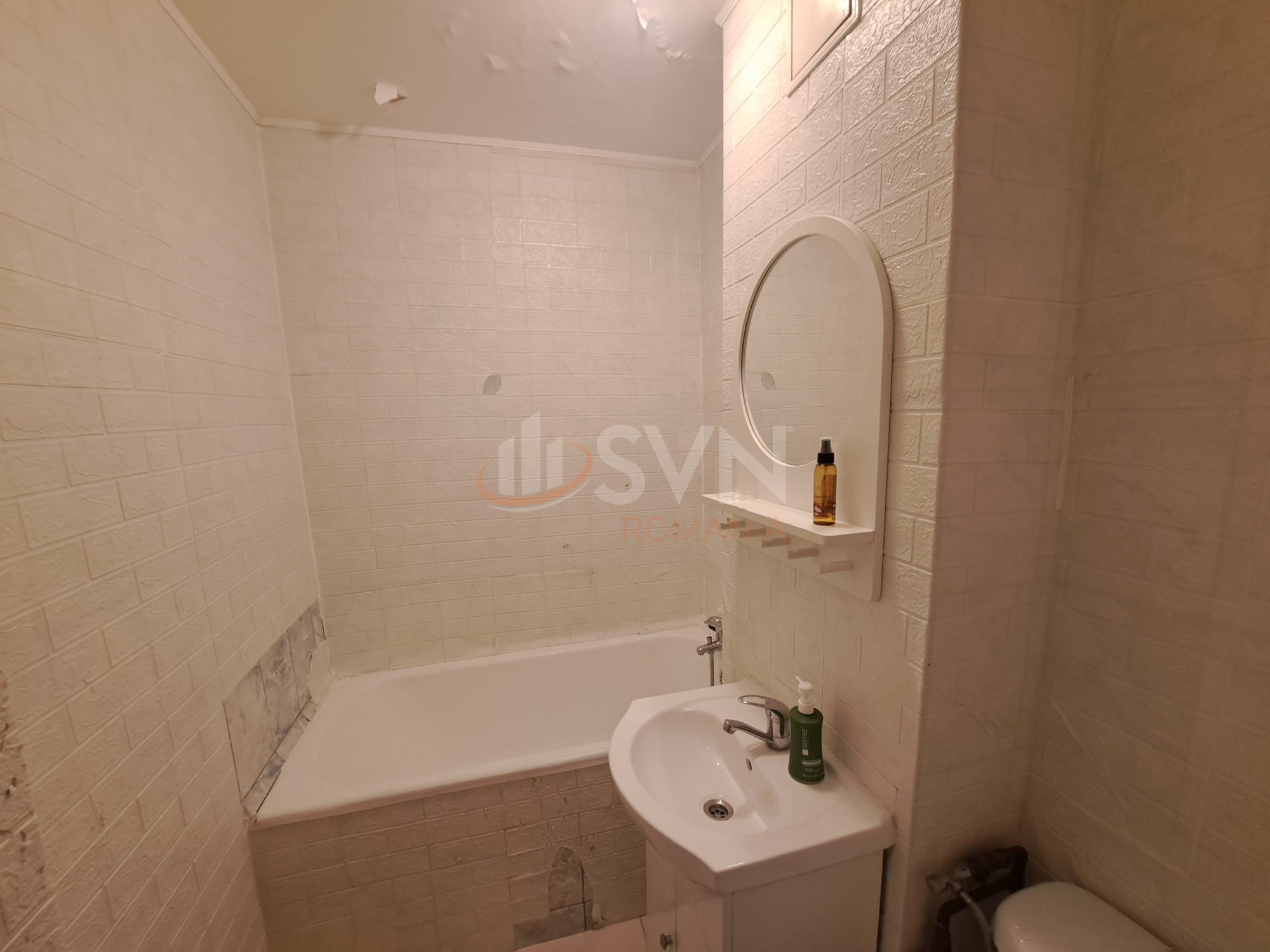 Apartament, 2 camere Bucuresti/Piata Victoriei