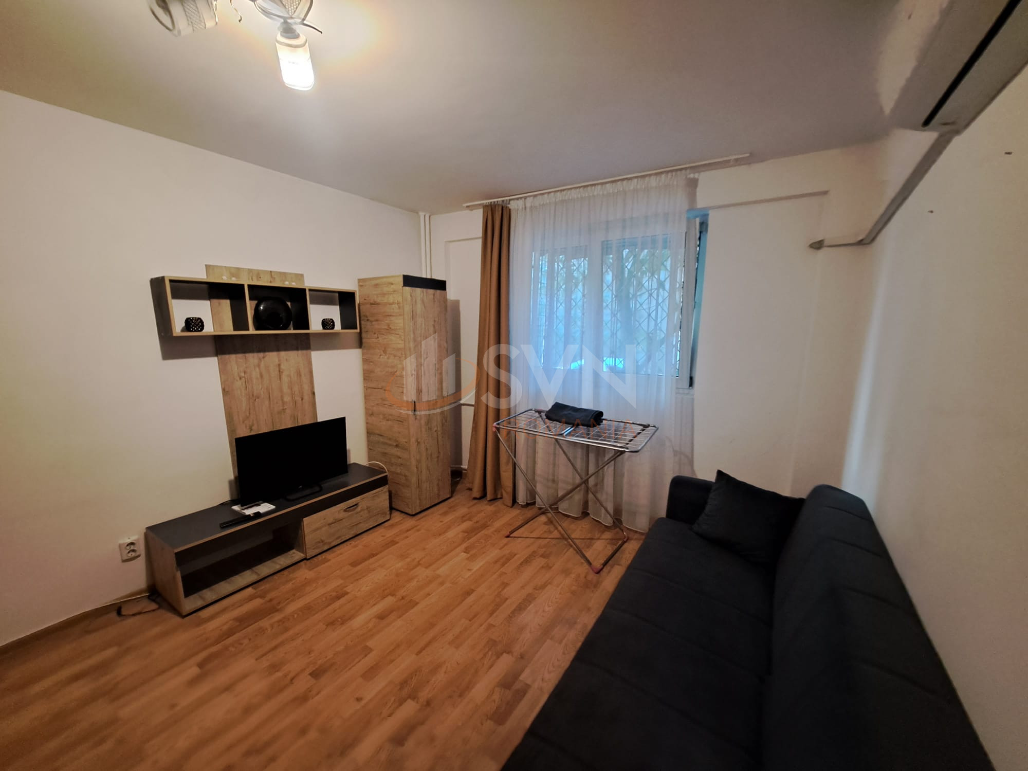 Apartament, 2 camere Bucuresti/Piata Victoriei