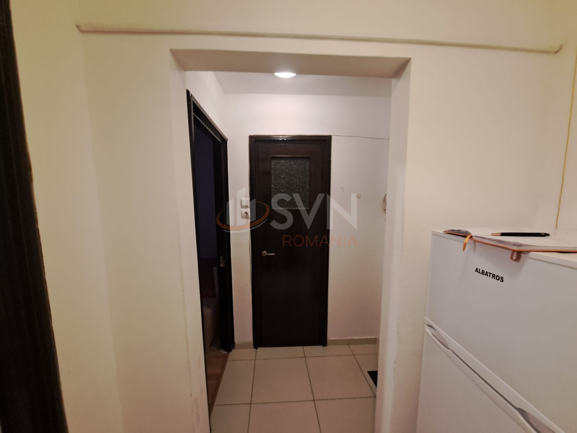 Apartament, 2 camere Bucuresti/Piata Victoriei