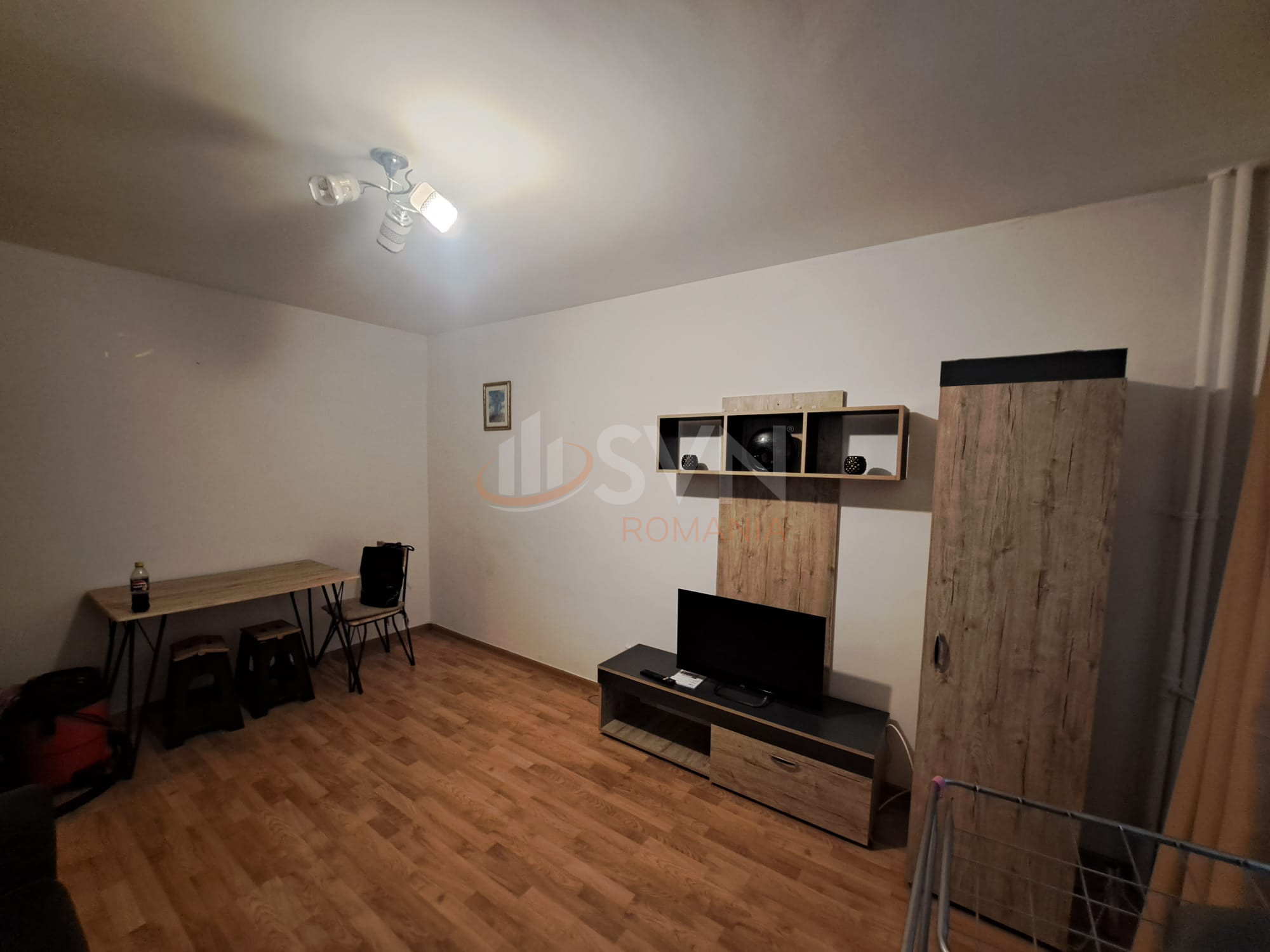 Apartament, 2 camere Bucuresti/Piata Victoriei