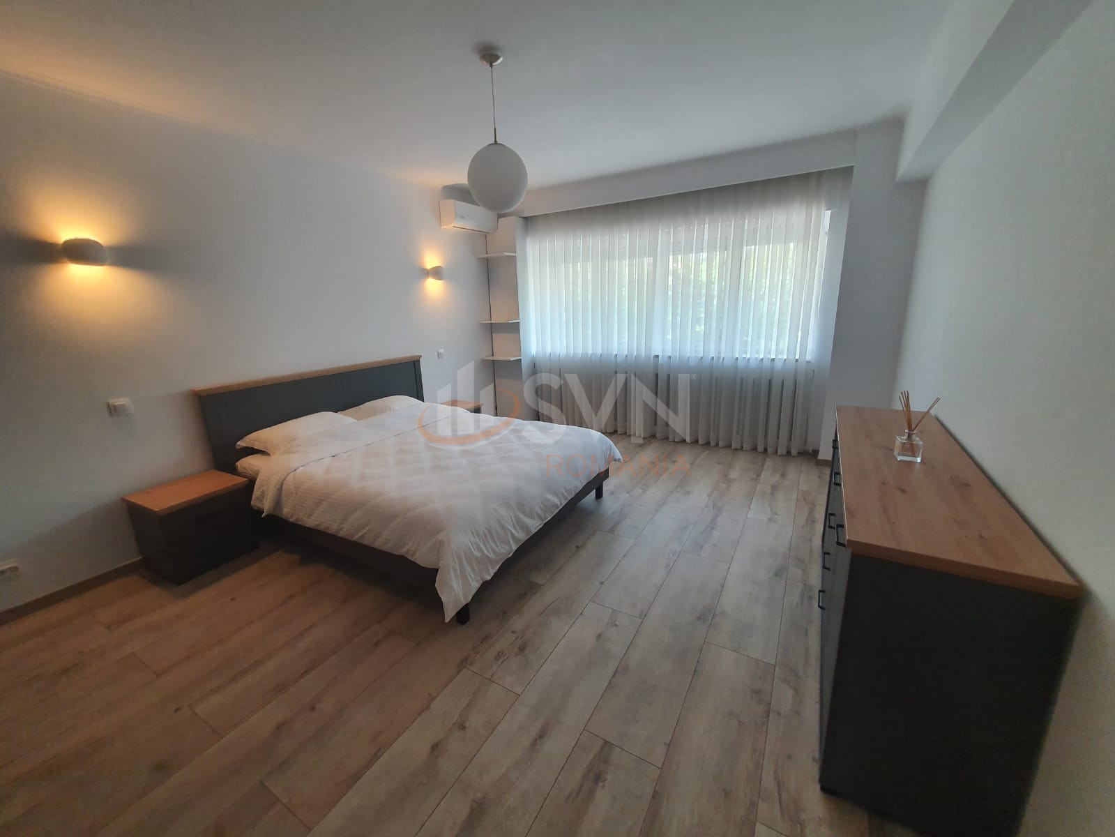 Apartament, 2 camere Bucuresti/Calea Victoriei