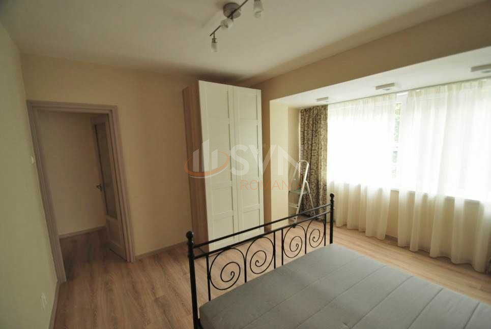 Apartament, 2 camere Bucuresti/1 Mai