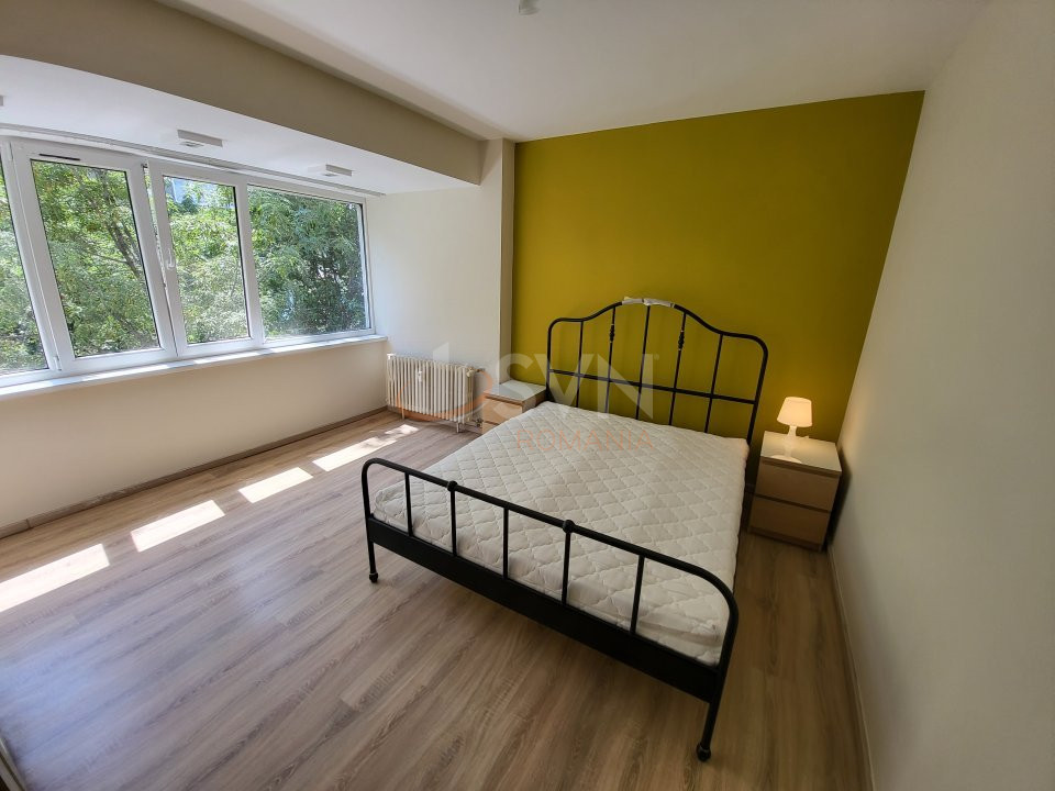 Apartament, 2 camere Bucuresti/1 Mai