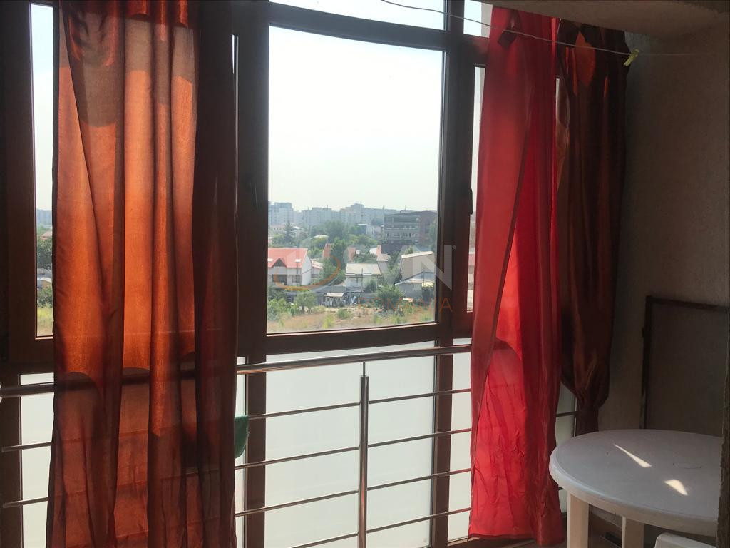 Apartament, 2 camere Bucuresti/Floreasca