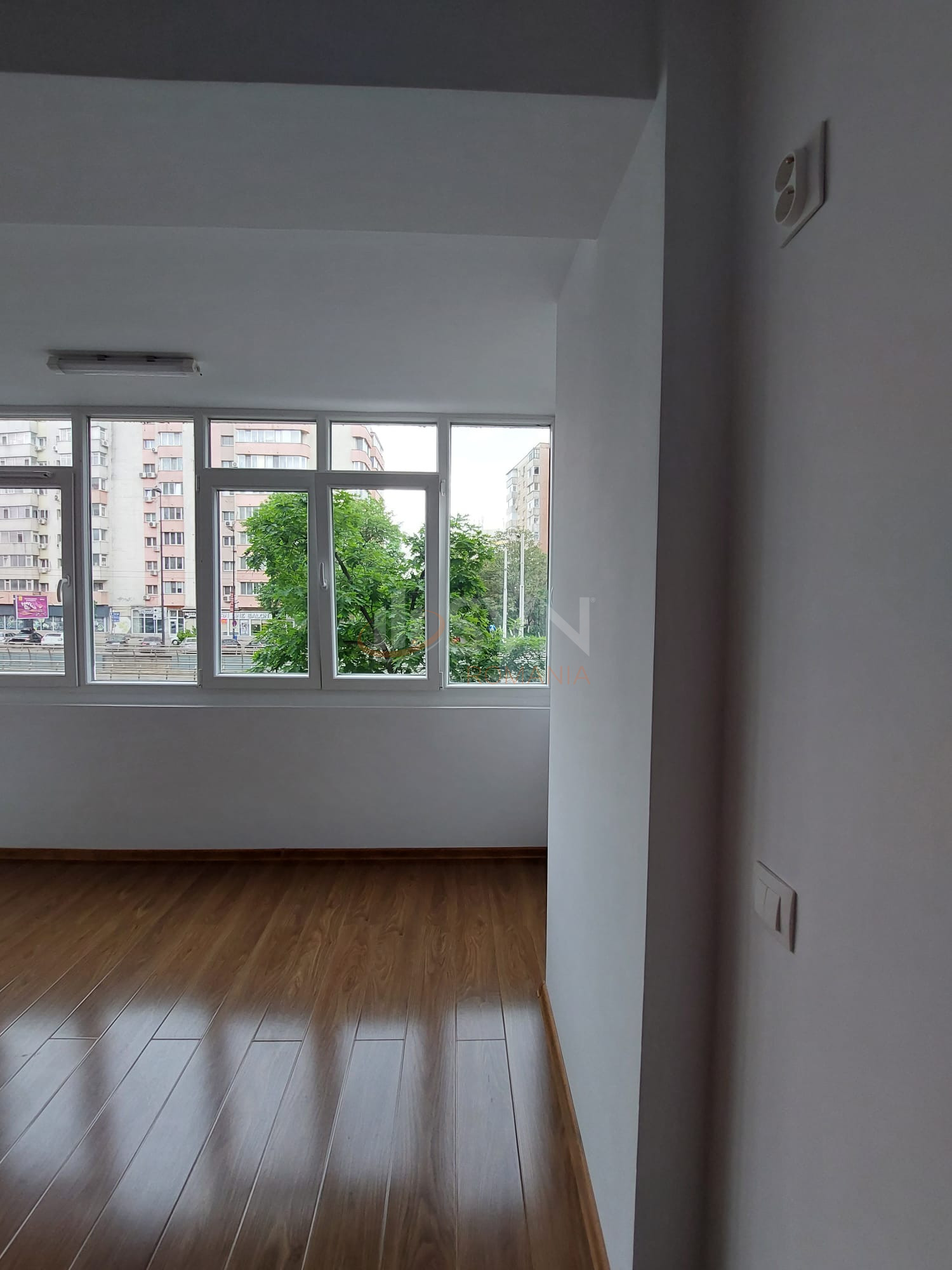 Apartament, 2 camere Bucuresti/Stefan Cel Mare