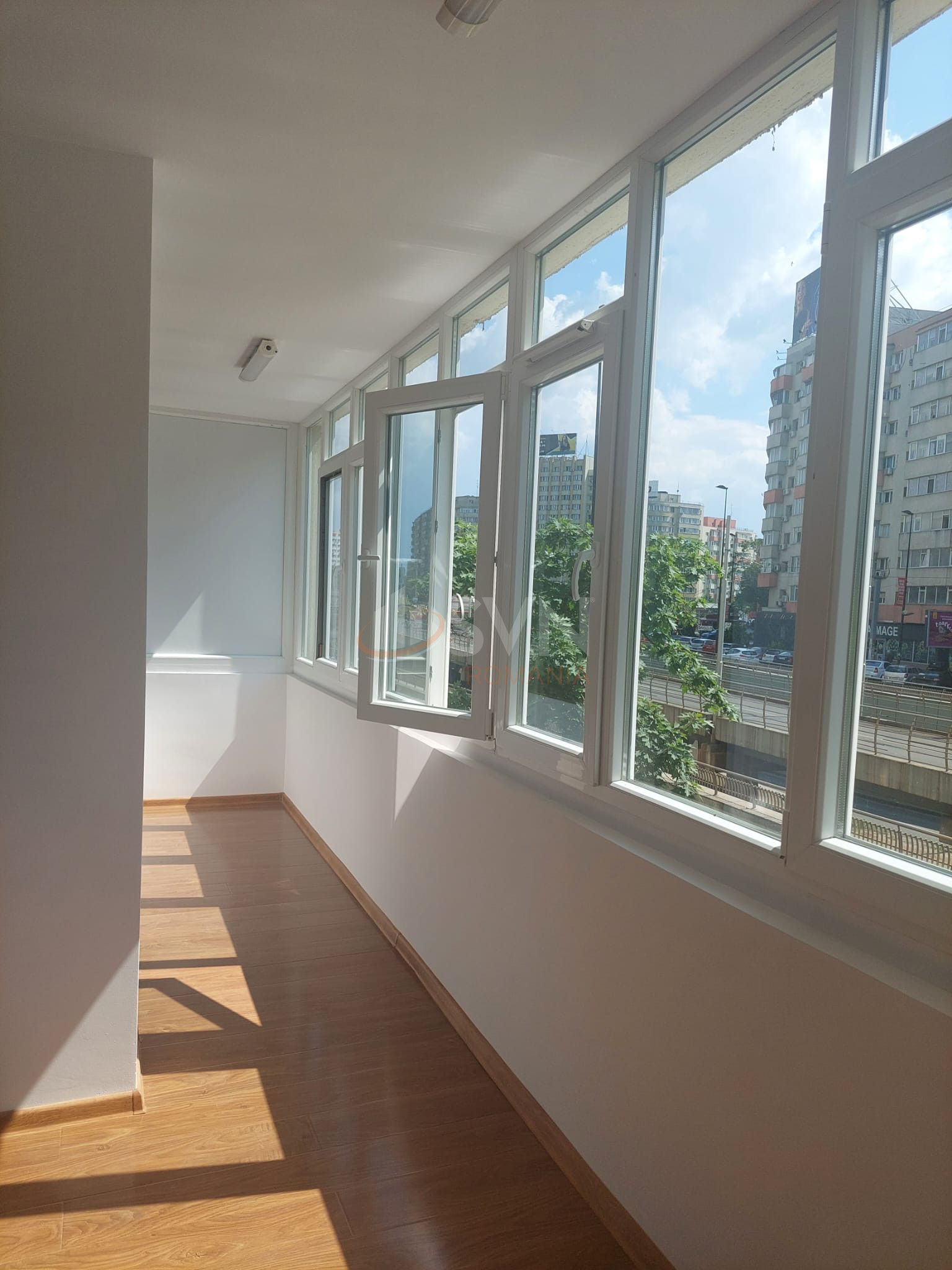 Apartament, 2 camere Bucuresti/Stefan Cel Mare