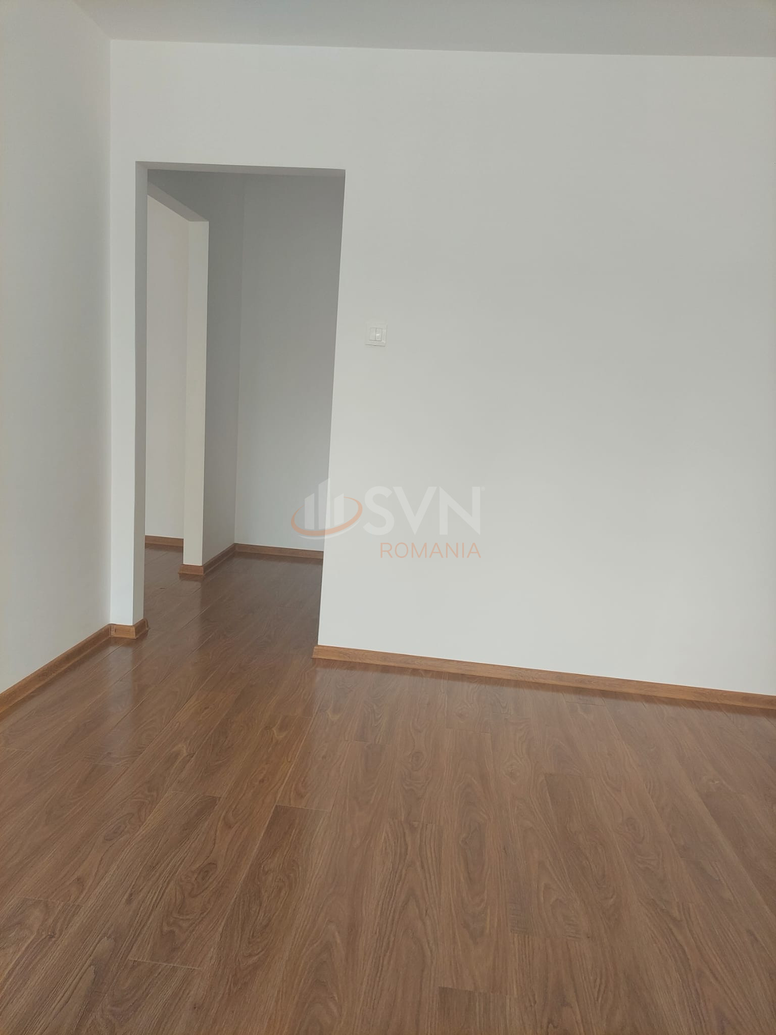 Apartament, 2 camere Bucuresti/Stefan Cel Mare