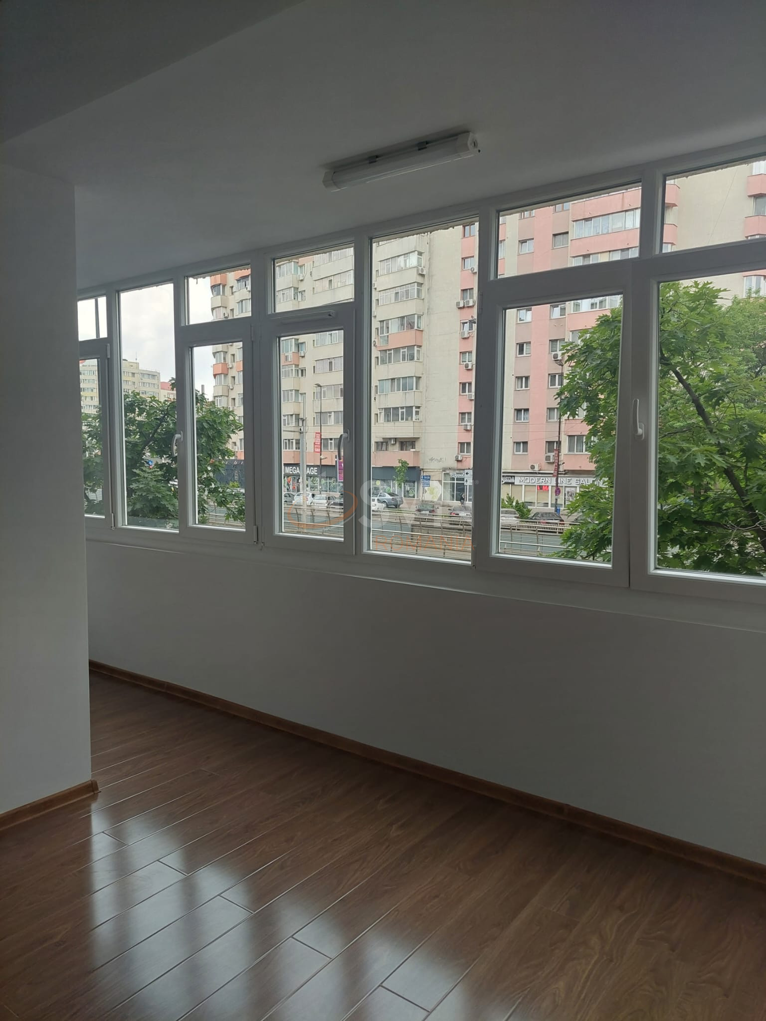 Apartament, 2 camere Bucuresti/Stefan Cel Mare