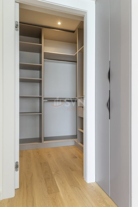 Apartament, 2 camere Bucuresti/Aviatiei