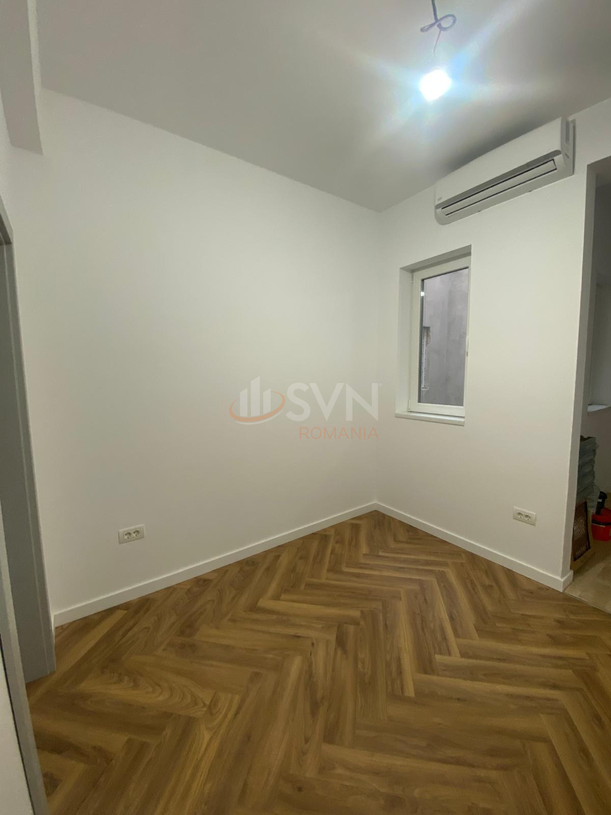 Apartament, 2 camere Bucuresti/Tineretului