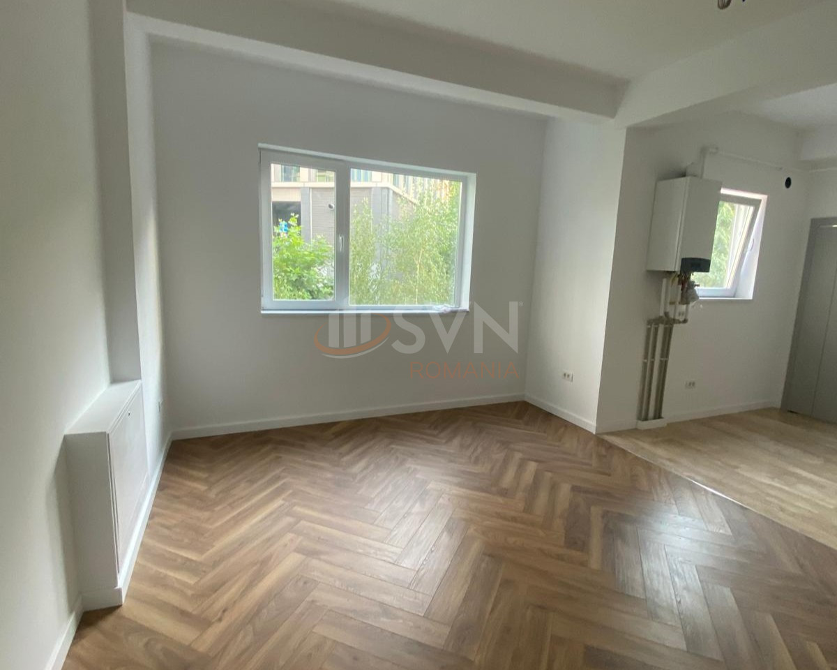 Apartament, 2 camere Bucuresti/Tineretului