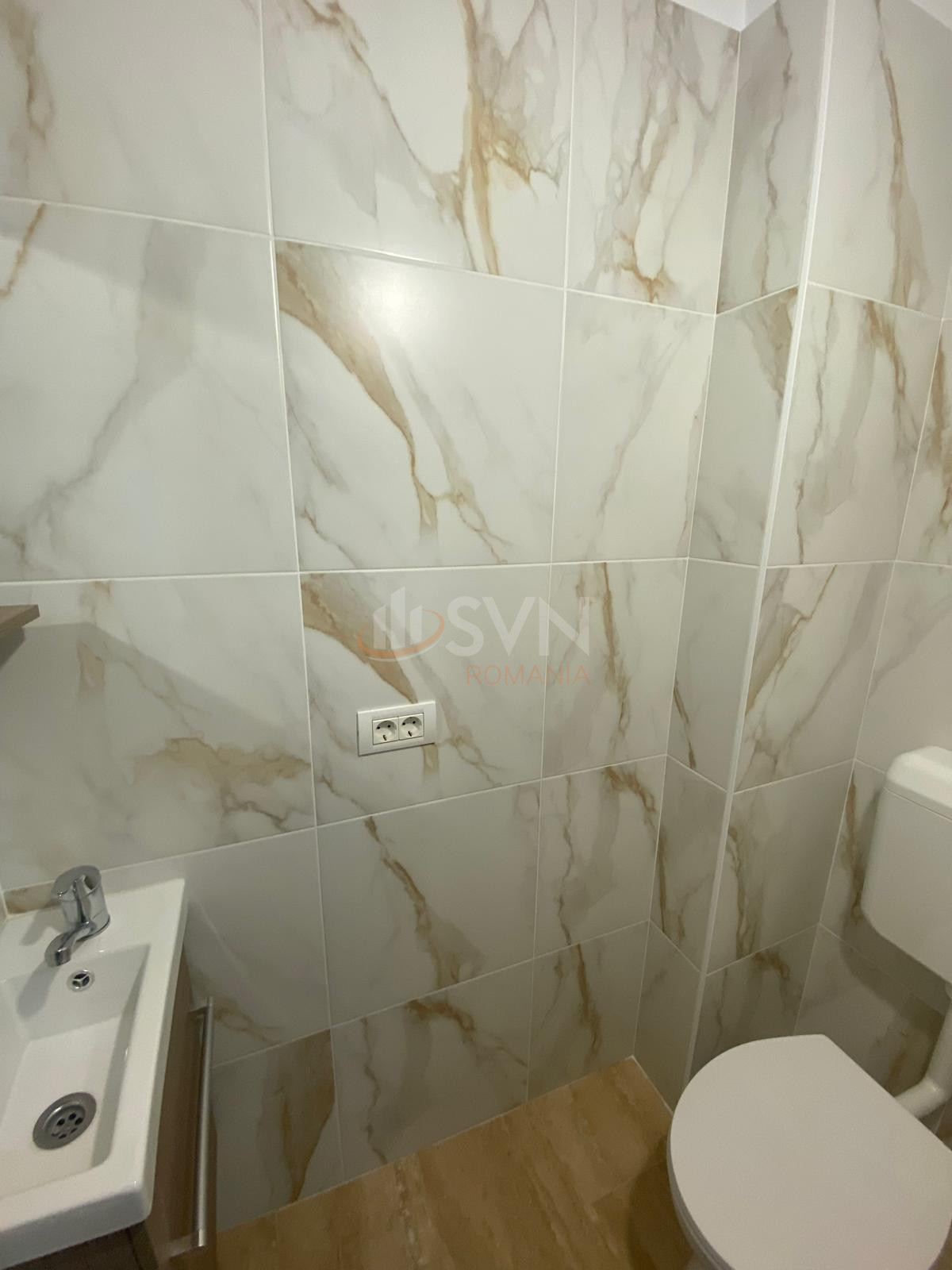 Apartament, 2 camere Bucuresti/Tineretului