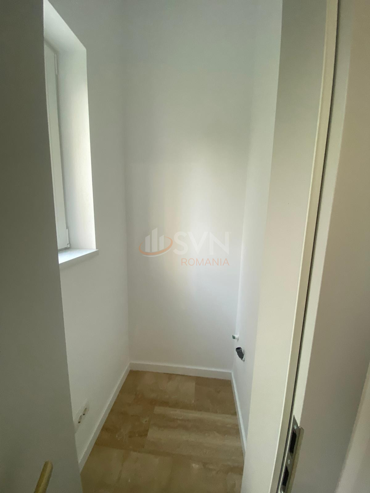 Apartament, 2 camere Bucuresti/Tineretului