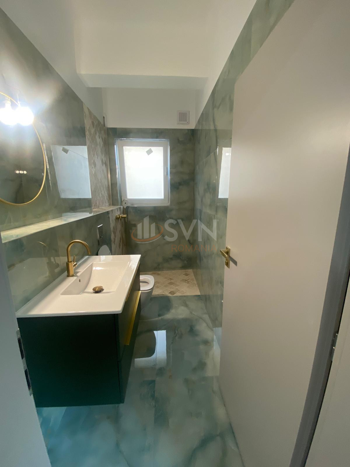 Apartament, 2 camere Bucuresti/Tineretului