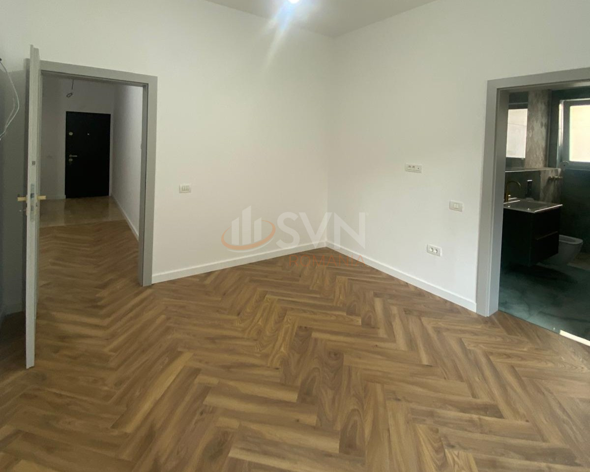 Apartament, 2 camere Bucuresti/Tineretului