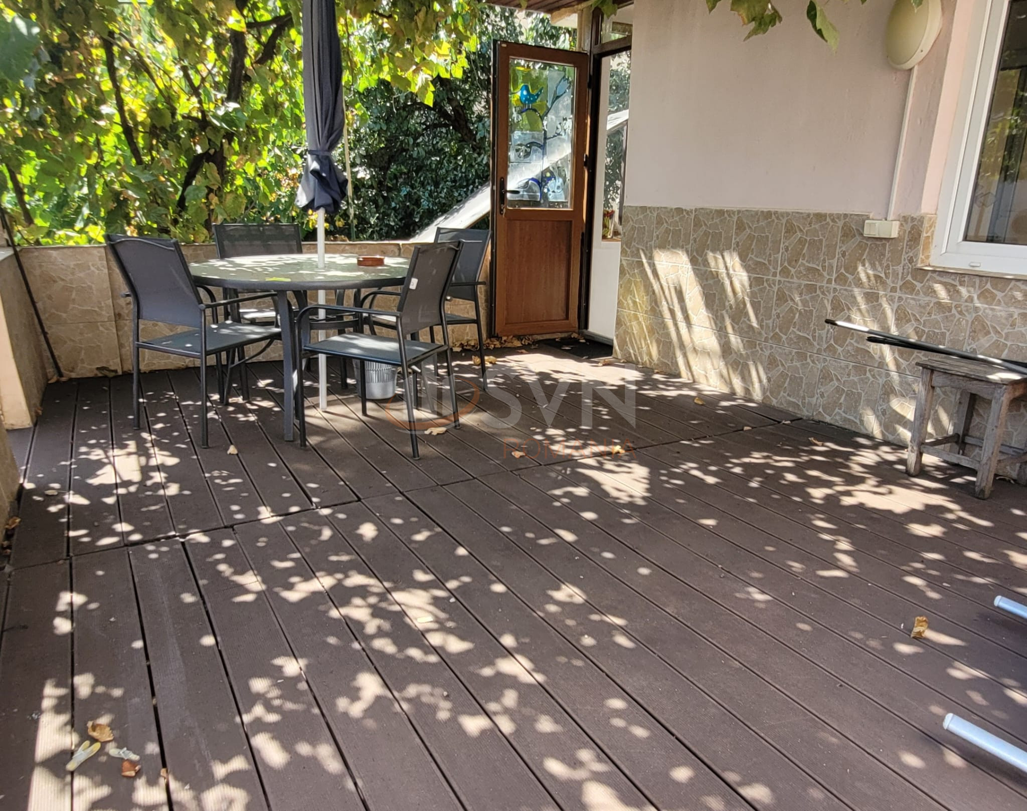 Apartament, 2 camere Bucuresti/Domenii