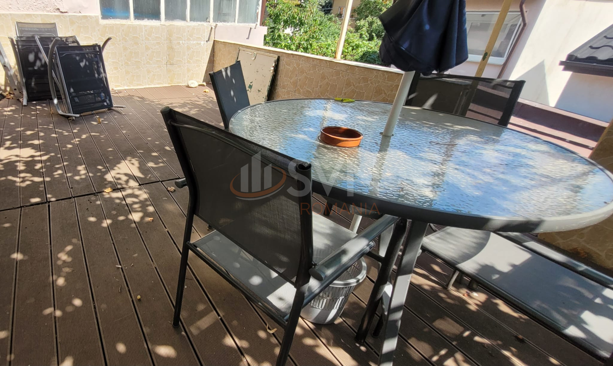 Apartament, 2 camere Bucuresti/Domenii