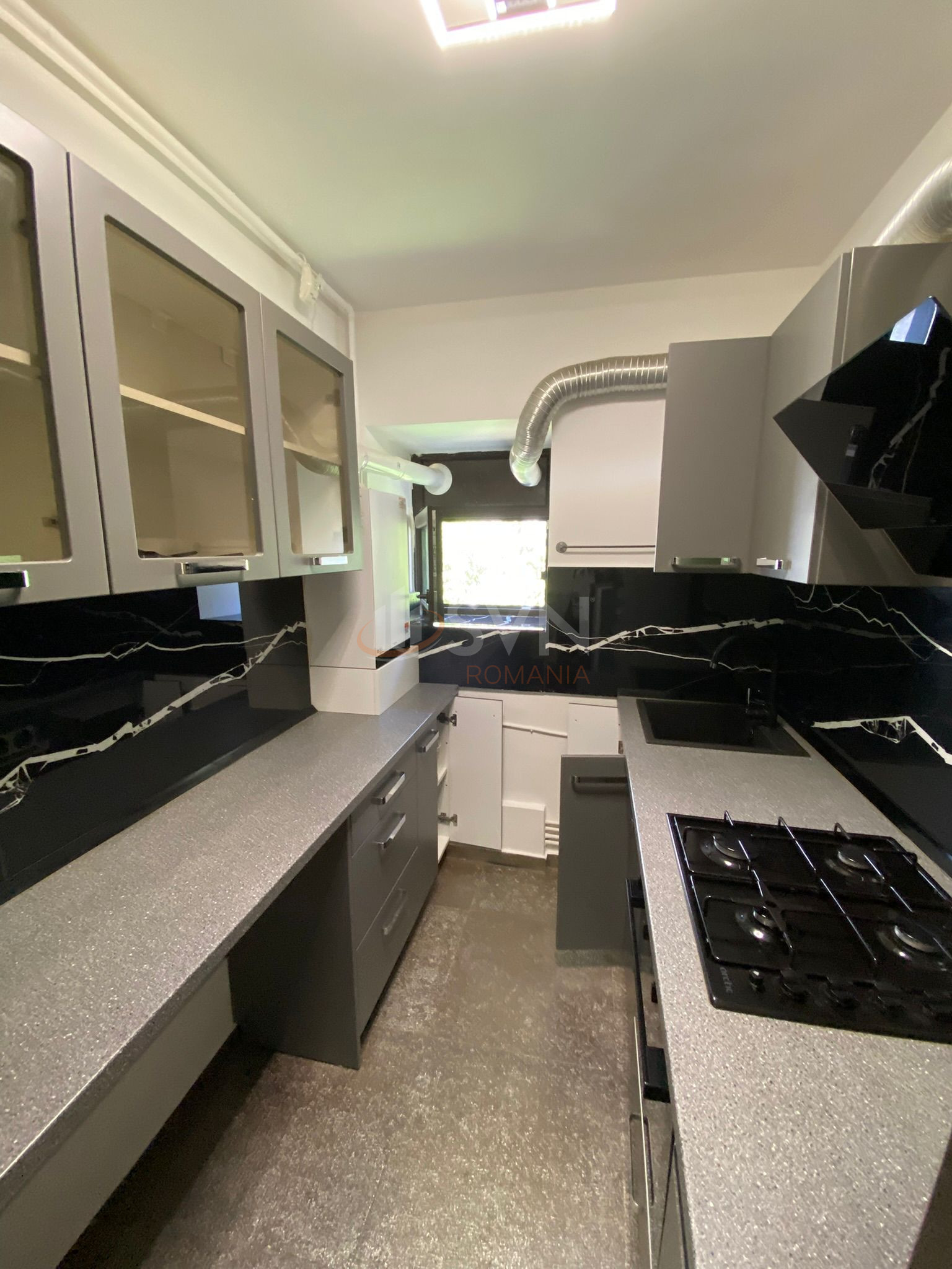 Apartament, 2 camere Bucuresti/Dorobanti