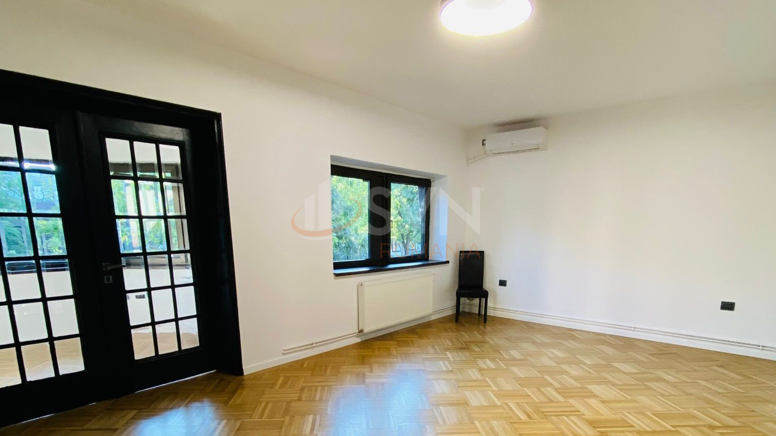Apartament, 2 camere Bucuresti/Dorobanti