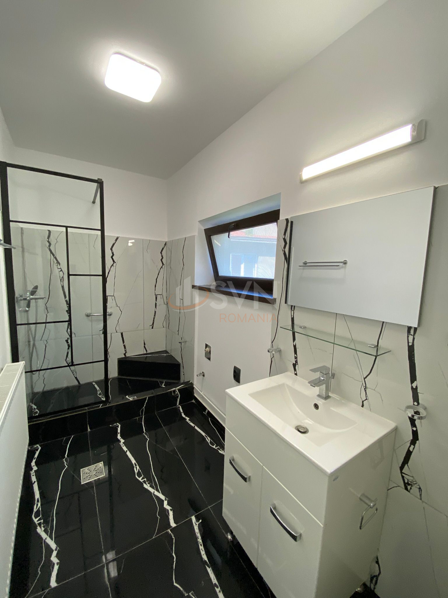 Apartament, 2 camere Bucuresti/Dorobanti