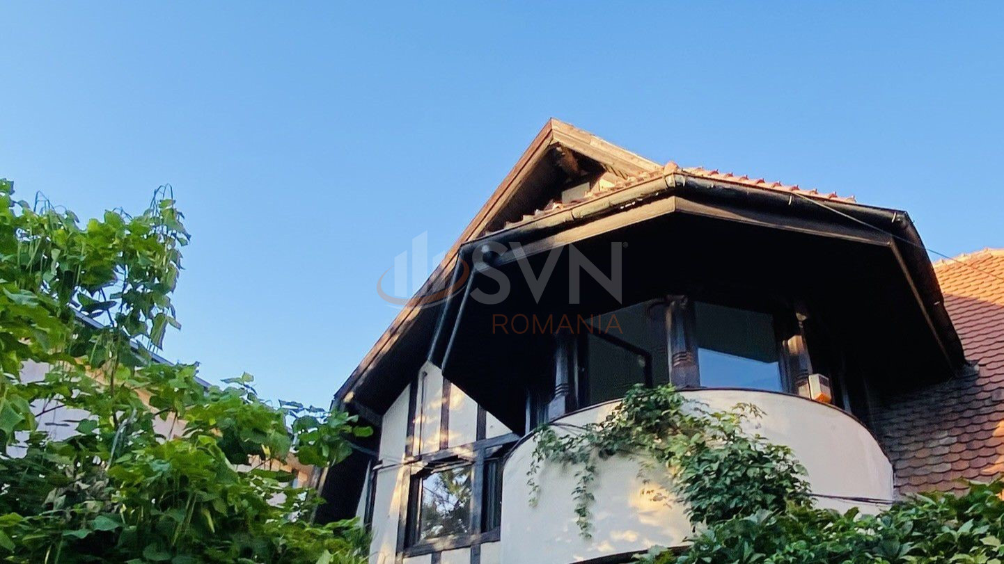 Apartament, 2 camere Bucuresti/Dorobanti