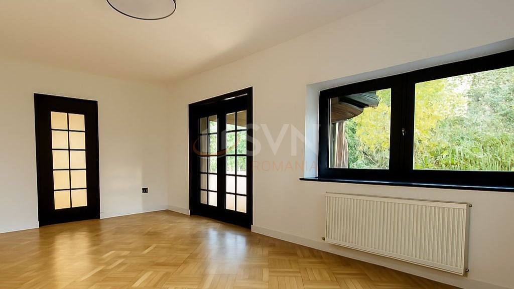 Apartament, 2 camere Bucuresti/Dorobanti