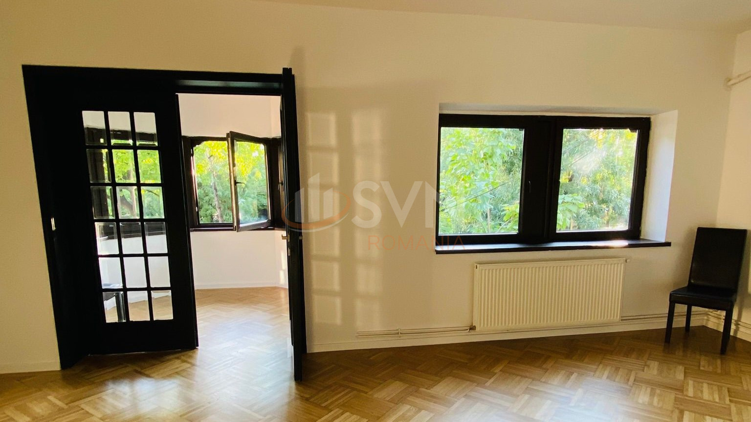 Apartament, 2 camere Bucuresti/Dorobanti