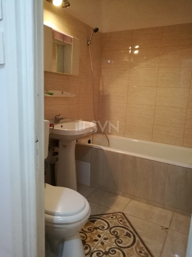 Apartament, 2 camere Bucuresti/Grivita