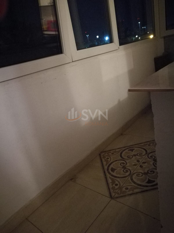 Apartament, 2 camere Bucuresti/Grivita