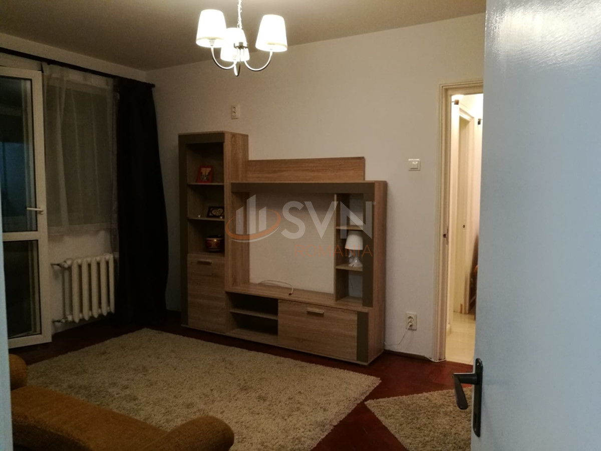 Apartament, 2 camere Bucuresti/Grivita