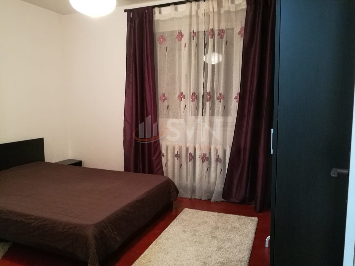 Apartament, 2 camere Bucuresti/Grivita