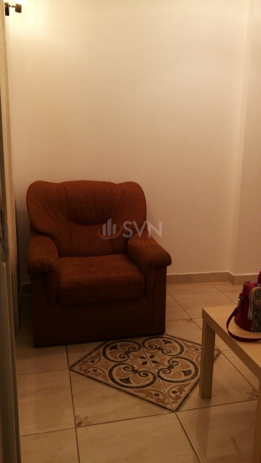 Apartament, 2 camere Bucuresti/Grivita