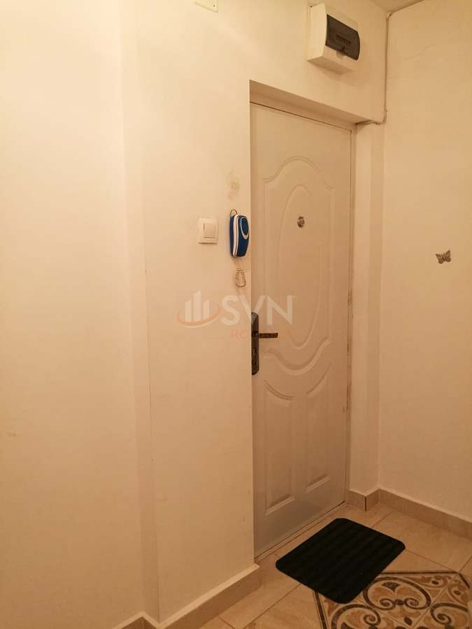 Apartament, 2 camere Bucuresti/Grivita