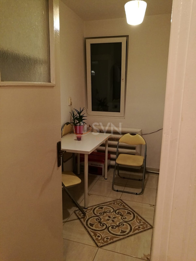 Apartament, 2 camere Bucuresti/Grivita
