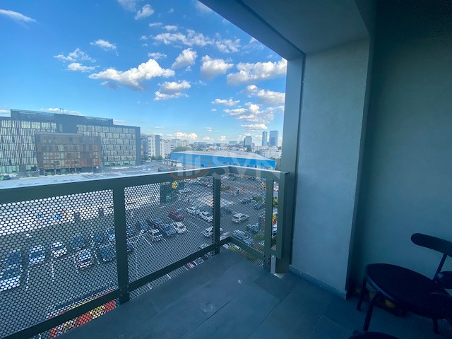 Apartament, 2 camere Bucuresti/Aviatiei