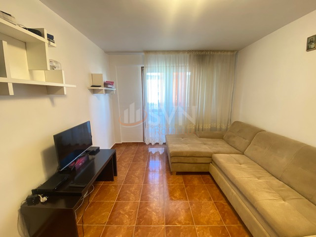 Apartament, 2 camere Bucuresti/Tei
