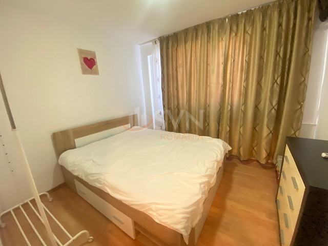 Apartament, 2 camere Bucuresti/Tei