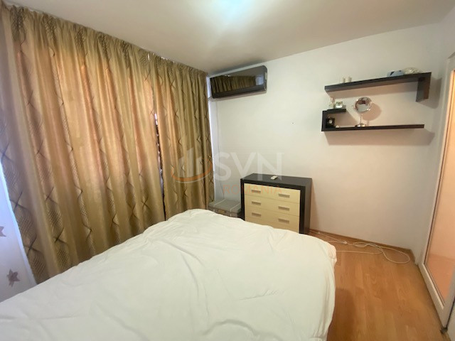 Apartament, 2 camere Bucuresti/Tei