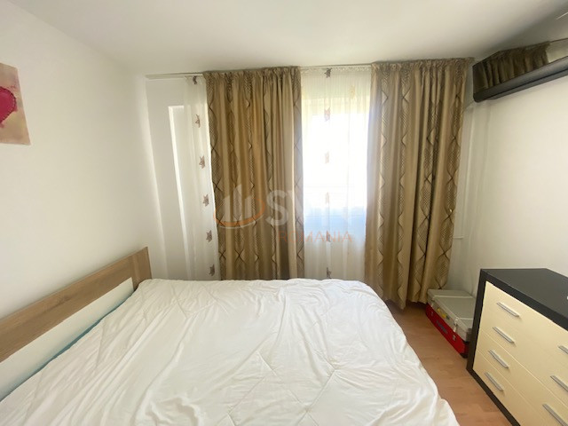 Apartament, 2 camere Bucuresti/Tei