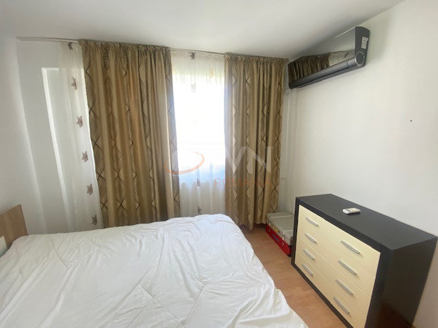 Apartament, 2 camere Bucuresti/Tei
