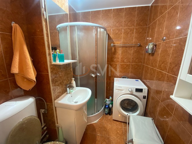 Apartament, 2 camere Bucuresti/Tei